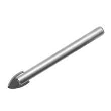 Burğu Wokin W754710