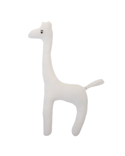 Childhome Giraffe Jersey / CCTGIRW