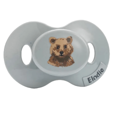 Əmzik Elodie Details Billy The Bear 7333222016362
