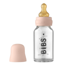 Qidalandırıcı BIBS Lateks 5713795220892 (110 ml)
