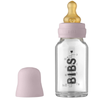 Qidalandırıcı BIBS Lateks 5713795238675 (110 ml)