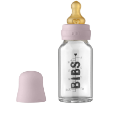 Qidalandırıcı BIBS Lateks 5713795238675 (110 ml)