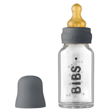 Qidalandırıcı BIBS Lateks 5713795244171 (110 ml)