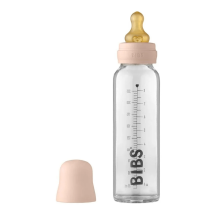 Qidalandırıcı BIBS Lateks 5713795220922 (225 ml)