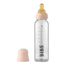 Qidalandırıcı BIBS Lateks 5713795220922 (225 ml)