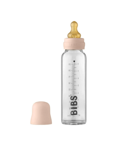 Qidalandırıcı BIBS Lateks 5713795220922 (225 ml)