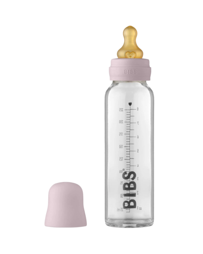 Qidalandırıcı BIBS Lateks 713795238729 (225 ml)
