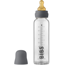 Qidalandırıcı BIBS Lateks 5713795244195 (225 ml)