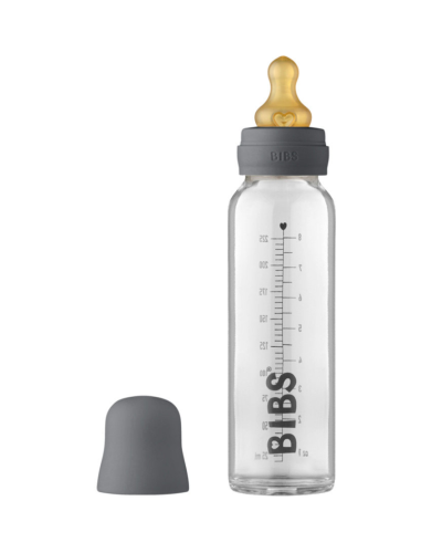Qidalandırıcı BIBS Lateks 5713795244195 (225 ml)