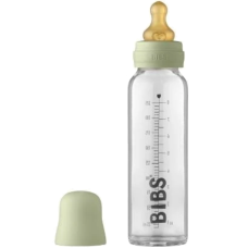 Qidalandırıcı BIBS Lateks 5713795220939 (225 ml)
