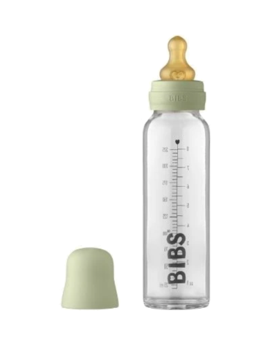 Qidalandırıcı BIBS Lateks 5713795220939 (225 ml)