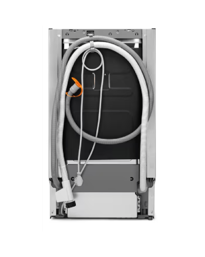 Qabyuyan Electrolux SMM43201SX