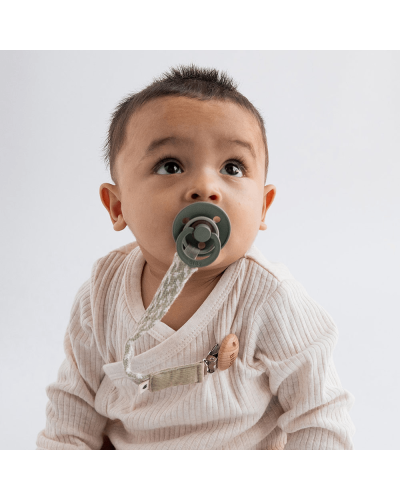 BIBS əmzik tutacağı / 5713795220793