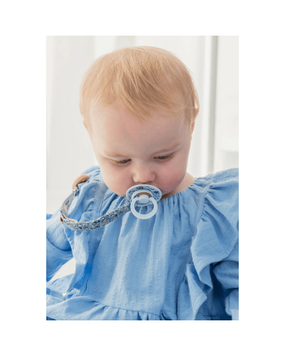 BIBS Liberty əmzik tutacağı / 5713795243266