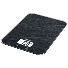Tərəzi Beurer KS 19 Slate 70416