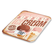 Tərəzi Beurer KS 19 Ice Cream 70402