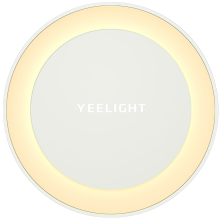Yeelight Plug-in Light Sensor Nightlight
