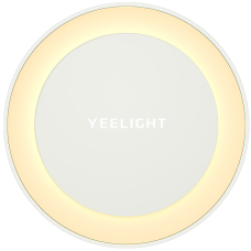 Yeelight Plug-in Light Sensor Nightlight