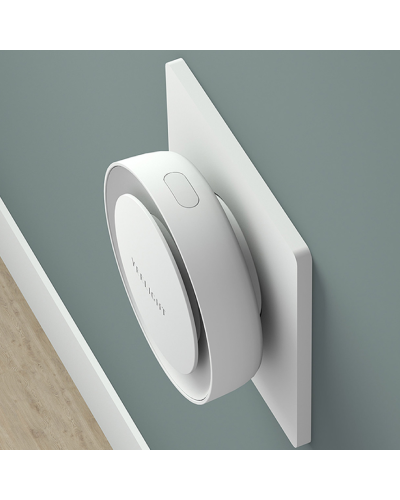 Yeelight Plug-in Light Sensor Nightlight