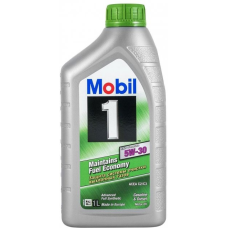 Mühərrik yağı Mobil 1 ESP 5W-30 1L