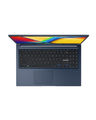 Notbuk Asus VivoBook 15 X1504ZA-BQ1064 (90NB1021-M01K10)