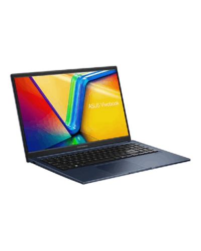 Notbuk Asus VivoBook 15 X1504ZA-BQ1064 (90NB1021-M01K10)