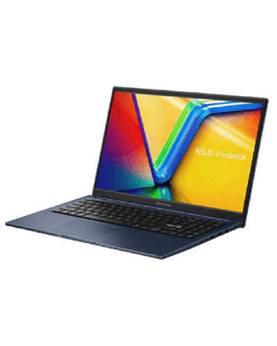 Notbuk Asus VivoBook 15 X1504ZA-BQ1064 (90NB1021-M01K10)