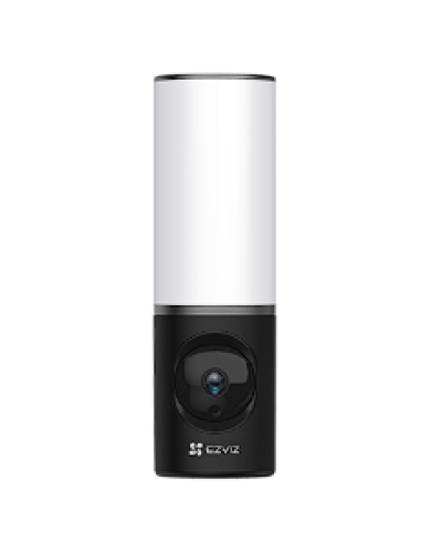 Kamera Ezviz CS-LC3-A0-8B4WDL
