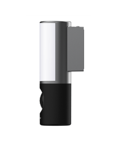 Kamera Ezviz CS-LC3-A0-8B4WDL