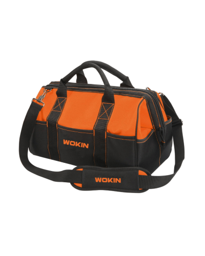 Çanta Wokin W906017