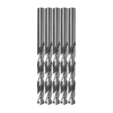 Burğu Dnipro-M 67638007 3 mm 10 əd