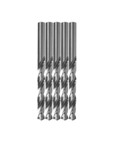 Burğu Dnipro-M 67638007 3 mm 10 əd