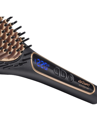 Fen-daraq Arzum AR5036 Superstar 8693184911273
