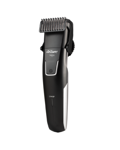 Tri̇mmer Arzum AR5200 Trace Pro 5 in 1 8693184914601