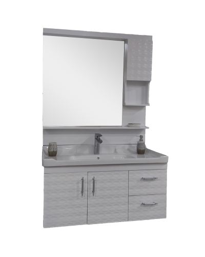Moydadır Gold Banyo 187/1M