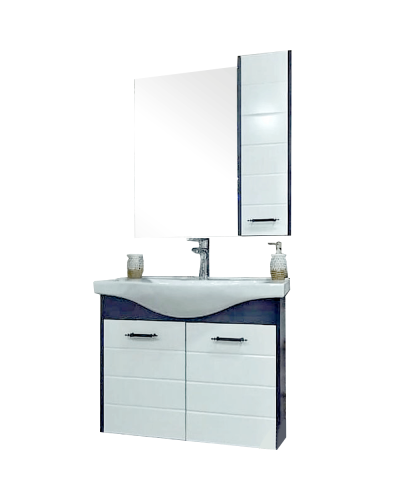 Moydadır Gold Banyo 800/80