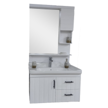 Moydadır Gold Banyo 6197/80