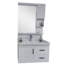 Moydadır Gold Banyo 6197/80