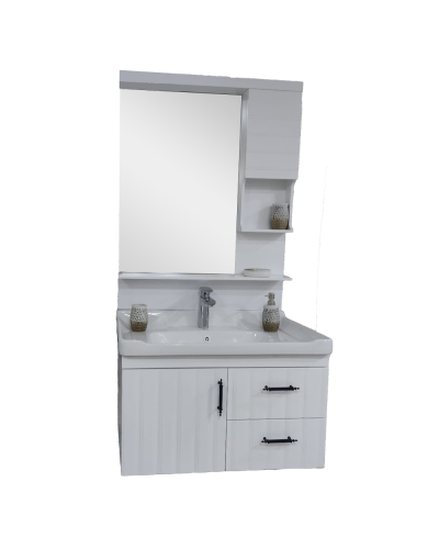 Moydadır Gold Banyo 6197/80