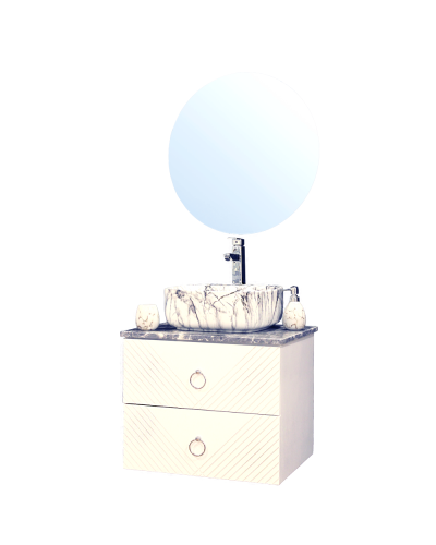 Moydadır Gold Banyo 1708/60