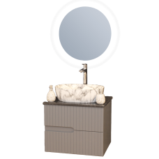 Moydadır Gold Banyo 1712/60