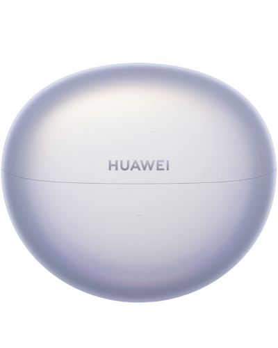 Qulaqlıq HUAWEI FreeClip Purple 55037246