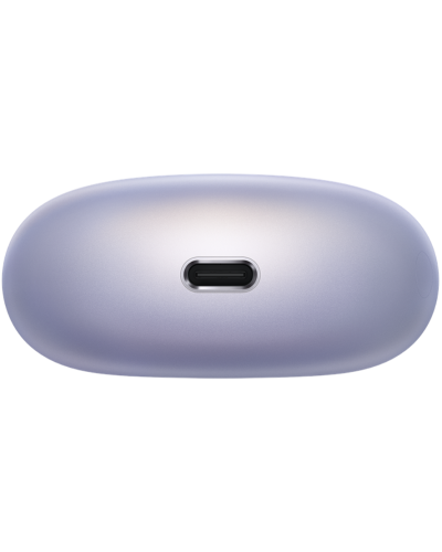 Qulaqlıq HUAWEI FreeClip Purple 55037246