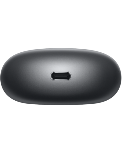 Qulaqlıq HUAWEI FreeClip Black 55037247