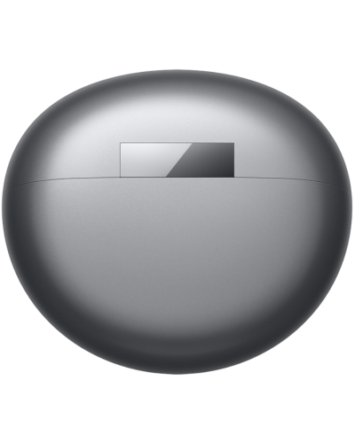 Qulaqlıq HUAWEI FreeClip Black 55037247