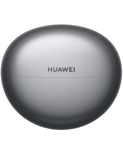 Qulaqlıq HUAWEI FreeClip Black 55037247