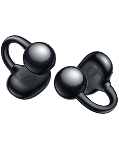 Qulaqlıq HUAWEI FreeClip Black 55037247