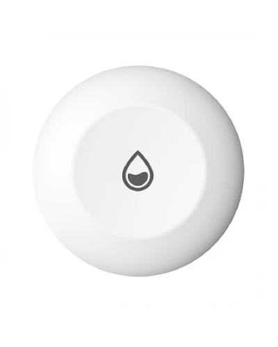 Ezviz su sensoru  CS-T10C-A0-BG