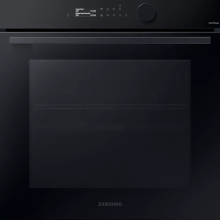 Soba Samsung NV7B5645TAK/WT