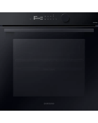 Soba Samsung NV7B5645TAK/WT